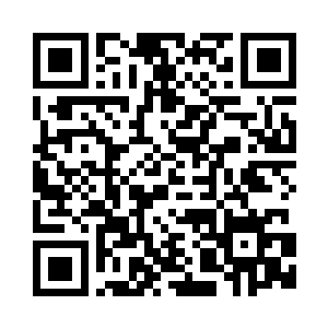 林狼被派去保护年文耀遇到了截杀二维码生成