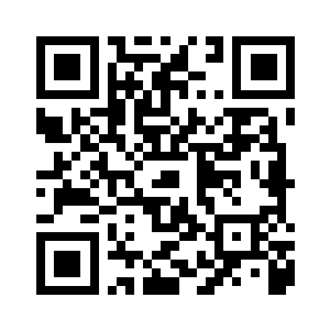 林玄妙对众人根本视而不见二维码生成