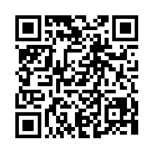 林玉突然拉住站在一侧的被海神空老祖二维码生成