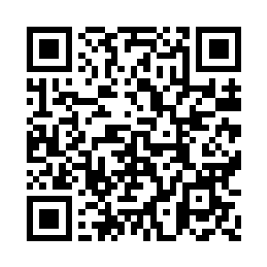 林王妃最终在众人的注视下被送进了救护车二维码生成