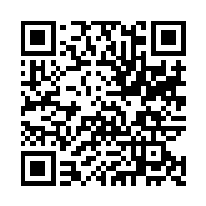 林王妃本已经有些僵硬的身体竟然有了反应二维码生成