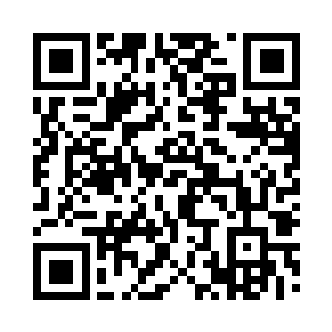 林王妃的胸膛竟然有节奏的自己起伏起來二维码生成