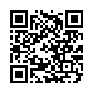 林琳举起一个不锈钢的热水瓶二维码生成
