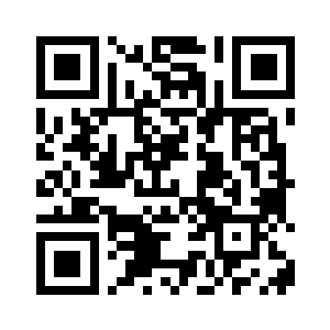 林琳在王家榆的事情上犯过傻二维码生成