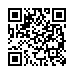 林琳好像不懂得怎么拒绝别人二维码生成
