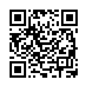 林琳握住柳逸尘的手不放二维码生成