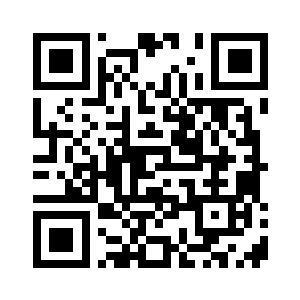 林琳第一次参加边家聚会二维码生成