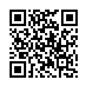 林琳过来替换了林雨馨二维码生成