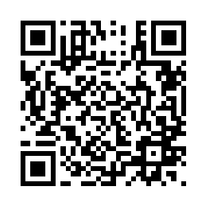 林皓轩这夫妻两人就是做出你设计的首饰的人二维码生成