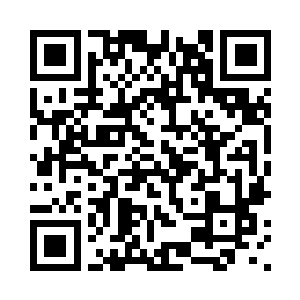 林碧若与残月和磐岩两人都很紧张二维码生成