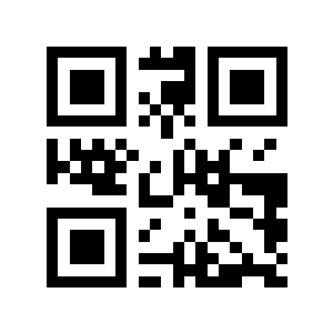 林禽二维码生成