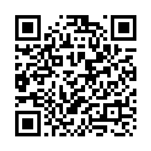 林秋儿也是从叶莫的身上感觉到了巨大压力二维码生成