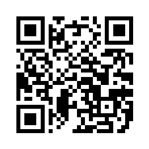 林秋儿到底是如何挣脱他的同化二维码生成