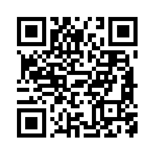 林秋儿堂主的枪术虽然厉害二维码生成