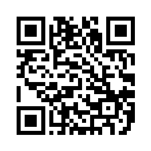 林秋儿立刻就感觉前途一片黑暗二维码生成