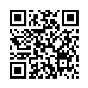 林秋燕不解的问了起来二维码生成