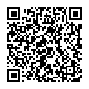 林秋燕也是感觉到了这位大哥在家里面的位置和地位果然是非同一般的二维码生成