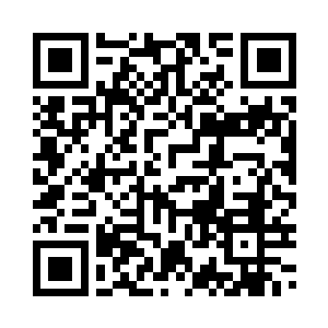 林秋燕也没有顾忌自己身体的意思二维码生成