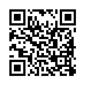 林秋燕才试探的说到二维码生成