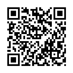 林秋燕脸上面露出来相当欣喜的表情出来二维码生成