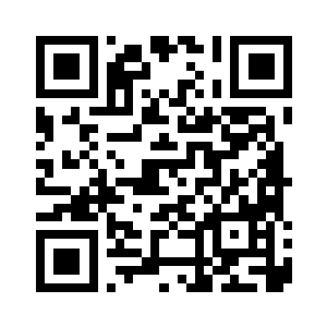 林秋燕轻轻的吐了一口气二维码生成