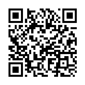 林秋生和智仁法师自然也是认识的二维码生成