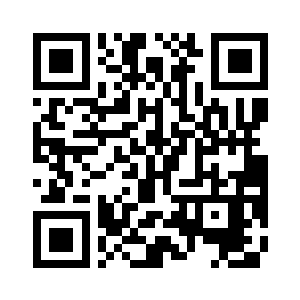 林秋生的神情变得激动起来二维码生成
