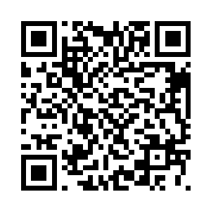 林秋生要维持会长和东道主的身份二维码生成