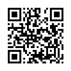 林秦随同信郡王乘大舰启程二维码生成