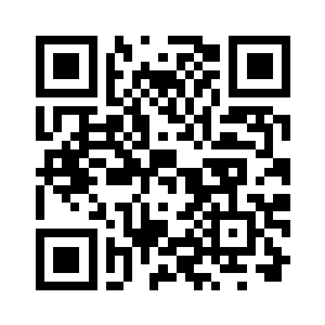 林笑风还是咬咬牙用掉了二维码生成