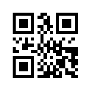 林符二维码生成