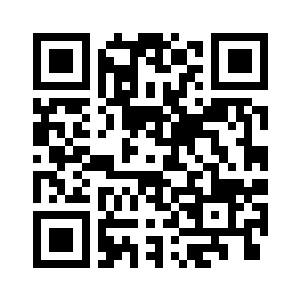 林管事口齿伶俐地说着二维码生成