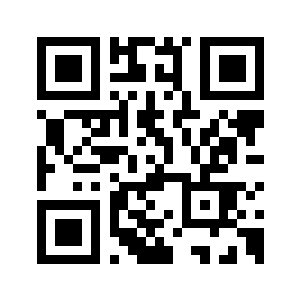 林管事就站在门旁二维码生成