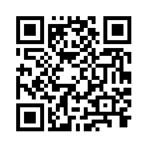 林管事耐心地注视着张萧晗二维码生成