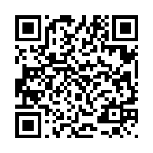 林红军把目光落在了宁灵雨的身上二维码生成