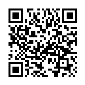 林红更是一把松开扶着吕皇后的手二维码生成