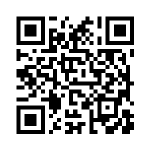 林绯虞一时怔在了那里二维码生成