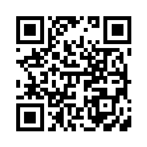 林绯虞再一次愣怔在那里二维码生成