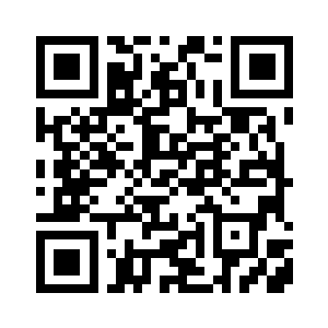 林绯虞和林飞夜窘迫地说道二维码生成