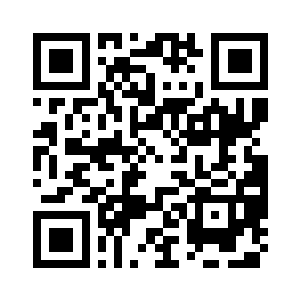 林绯虞煞白着一张脸二维码生成