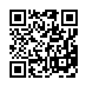 林绯虞见到父亲语气轻松二维码生成