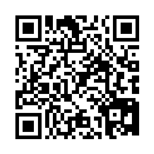 林美心将纱巾随意的丢到一旁的衣架上二维码生成