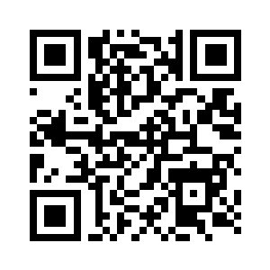 林美心的娇躯就忍不住轻轻颤抖二维码生成