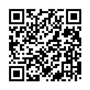 林美心的身体都会轻轻的颤抖一下二维码生成