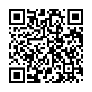 林美玉和自己的姐姐林美心出奇的相似二维码生成