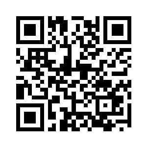 林美玉娇嗔的白了叶凡一眼二维码生成