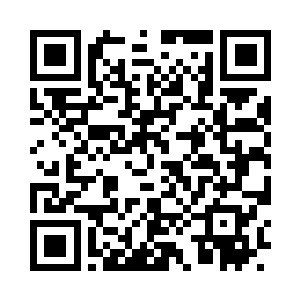林美玉眼中的狐疑这一刻才彻底的消失二维码生成