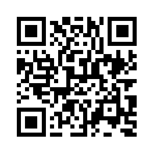 林美玉这一刻是真的后悔了……二维码生成