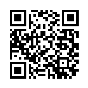 林羽依跟我说唐晓柔感冒了二维码生成