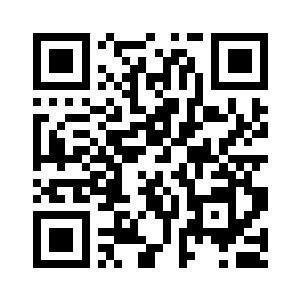 林羽依过去拉住了唐晓柔二维码生成